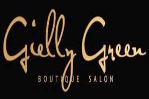 Gielly Green - Salon salones de belleza