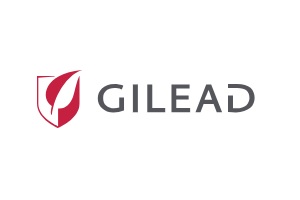 empresas de biotecnología del Mundo - logo de Gilead Sciences