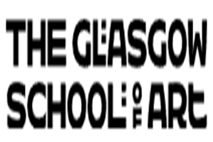 Glasgow School of Art