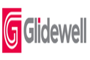 Glidewell laboratorios dentales