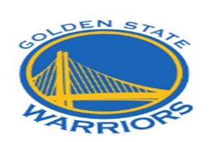 Golden State Warriors equipos de baloncesto