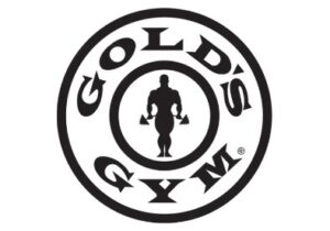 Gold's Gym