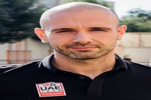 Gorka Prieto
