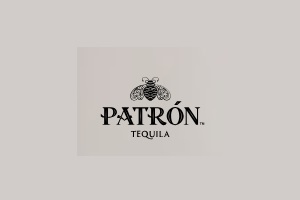 Gran Patrón Platinum