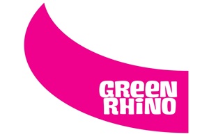 Green Rhino