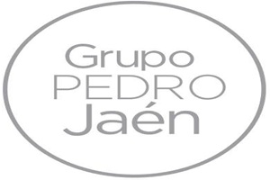 Grupo Pedro Jaén clínicas de injerto de cejas