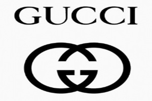 Gucci marcas de ropa