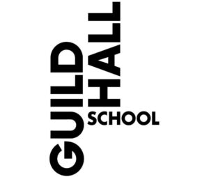 Guildhall School of Music and Drama