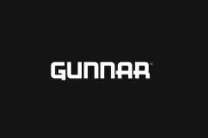 Gunnar Peterson