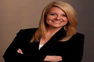 Gwynne Shotwell