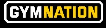 GymNation
