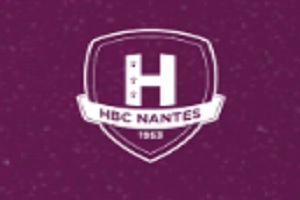 HBC Nantes