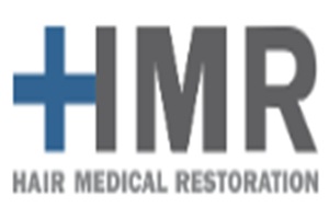 Hair Medical Restoration