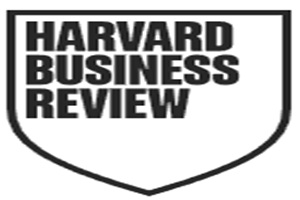 Harvard Business Review