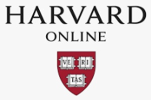 Harvard Online universidades online