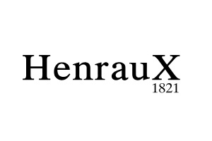 logo de
Henraux