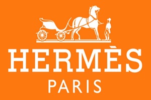 Hermés Paris