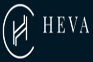 Heva