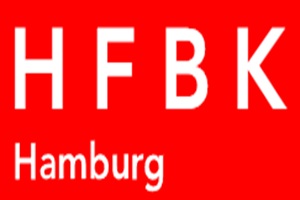 Hochschule für Bildende Kunst