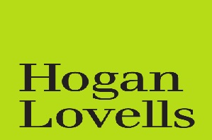 Hogan Lovells