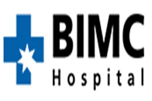 Hospital BIMC clínicas estéticas