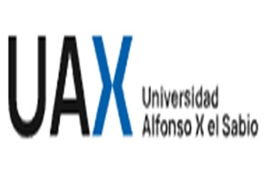 Hospital Veterinario de la Universidad Alfonso X El Sabio clínicas veterinarias