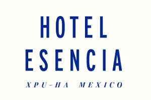 Hotel Esencia