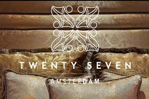 Hotel TwentySeven