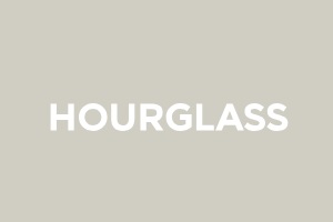 Hourglass Cosmetics