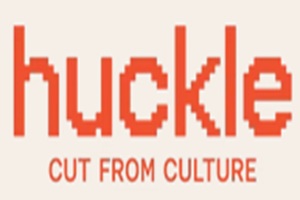 Huckle barberos