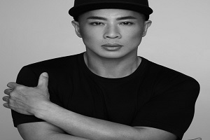 maquilladores - foto de Hung Vanngo