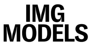 IMG Models agencias de modelos