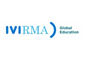 IVI RMA Global