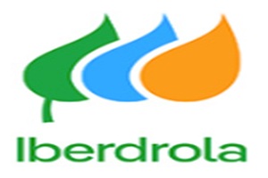 Iberdrola