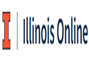 Illinois