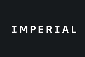 Imperial College London