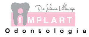 ImplArt Odontología