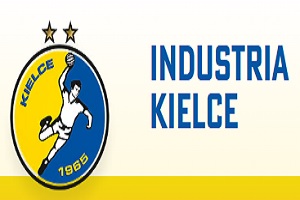 Industria Kielce