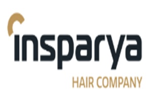 Insparya clínicas de injerto de barba
