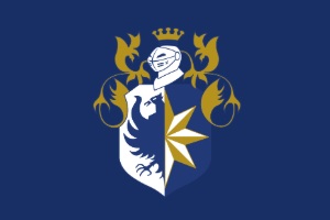 colegios - logo de Instituto Le Rosey
