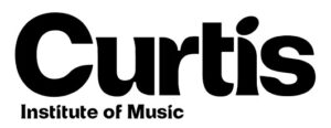 Instituto de Música Curtis