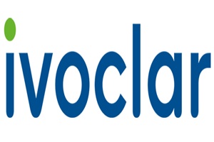 Ivoclar Vivadent
