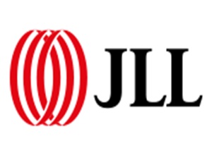 JLL