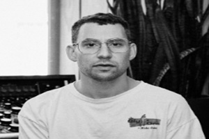 Jack Antonoff productores musicales