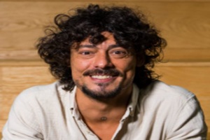 Jesús Carmona