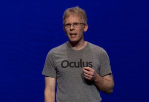 John Carmack