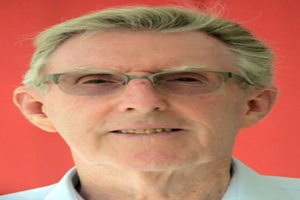 John Stillwell