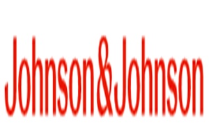Johnson & Johnson laboratorios