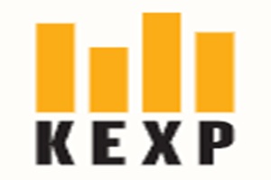 KEXP