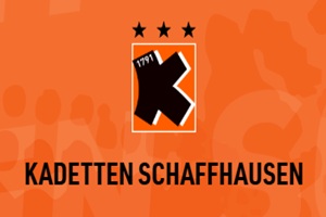 Kadetten Schaffhausen equipos de balonmano